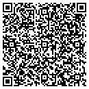 QR code with Nealy Interiors contacts