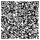 QR code with Nealy Interiors contacts