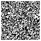 QR code with Long's Grading & Excavating contacts