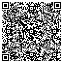 QR code with Kona Moped Center LLC contacts