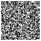 QR code with Dalton Godfrey Towing & Service contacts