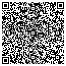 QR code with Neumann Interiors Inc contacts