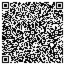QR code with Kymco USA Inc contacts