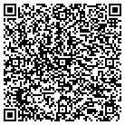 QR code with Longs Grading & Excavating LLC contacts