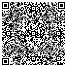QR code with Con-Myrtle Plumbing & Heating contacts