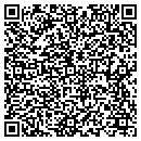 QR code with Dana A Greaves contacts