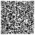 QR code with Daniel Davis Towing & Recovery contacts