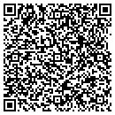 QR code with Daniela Schrier contacts