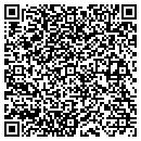 QR code with Daniels Towing contacts