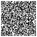 QR code with By Field Farms contacts