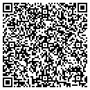 QR code with Danny S Towing contacts