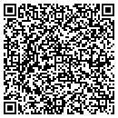 QR code with Mark Horthmoan contacts