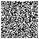 QR code with Newvine Interiors LLC contacts