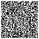 QR code with Lyle Hancock contacts