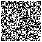 QR code with William G Mc Cullough Co contacts