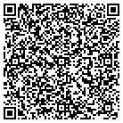QR code with Lytle Grading & Excavating contacts