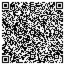 QR code with Datatrac Information Svcs Inc contacts
