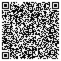 QR code with David Donnelly contacts