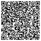 QR code with Controlled Climates Inc contacts