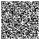 QR code with David Rejeski contacts