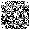 QR code with Sierra Valley Tile contacts