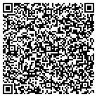 QR code with Carlson Trucking Inc Farm contacts