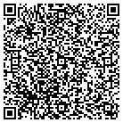 QR code with Control Maintenance Inc contacts