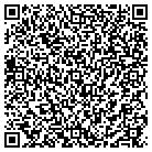 QR code with Nora Stewart Interiors contacts