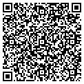 QR code with Dave S Safeway Towing contacts