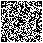 QR code with Fabric Touch Cleaners contacts