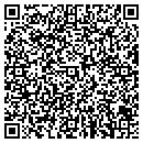 QR code with Wheels Express contacts