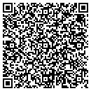 QR code with Marion T Nixon contacts