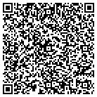 QR code with East County Check Cashing contacts