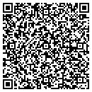 QR code with Cooke's Heating And Air LLC contacts