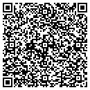 QR code with Mark Willis Grading Inc contacts