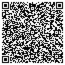 QR code with Cedar Creek Mill Farms contacts