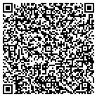 QR code with Dc Databasetechnologies contacts