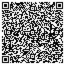 QR code with Nova Interiors LLC contacts