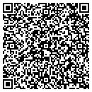 QR code with Cool Cannon Heating contacts