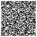 QR code with Dave's Towing contacts