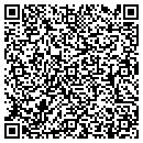QR code with Blevins Inc contacts