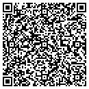 QR code with Cool Team LLC contacts
