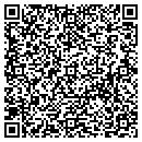 QR code with Blevins Inc contacts