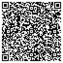 QR code with Ns Interiors contacts