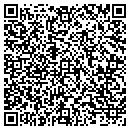 QR code with Palmer Leasing Group contacts