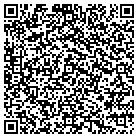 QR code with Cooper Heating & Air Cond contacts
