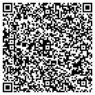 QR code with Cooper Heating & Air Cond contacts