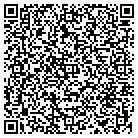 QR code with Martin Steve A Grading & Truck contacts