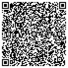 QR code with Dave's Wrecker Service contacts
