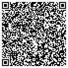 QR code with N Wilkening Interior Design contacts